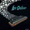 Lee Oskar album lyrics, reviews, download