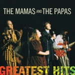 The Mamas & The Papas - California Dreamin'