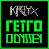 Retro Odyssey - Single album lyrics, reviews, download