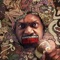 A Restless Mind - Soweto Kinch lyrics
