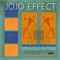 Mañana (Jojo Effect & Gardener of Delight Remix) artwork