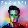 Unstable (Acoustic Version) - Single album lyrics, reviews, download