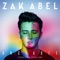 Unstable (Acoustic Version) - Zak Abel lyrics