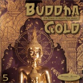 Tango Mystique (Buddha Gold Mix) artwork