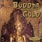 Tango Mystique (Buddha Gold Mix) artwork