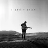 I Can't Stop (Acoustics) album lyrics, reviews, download