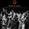 Open the Eyes of My Heart (I Want to See You) [Live] - Single