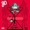 Iglesia Del Aire - SERVICIO 07 20 08