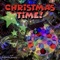 Christmastime! - bometheus lyrics