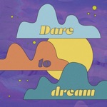 Ay Wing, Chuuwee & Shuko - Dare to dream