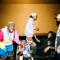 Ain’t No Fun (feat. Smoke DZA) - Wiz Khalifa, Big K.R.I.T. & Girl Talk lyrics