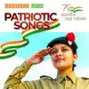 Patriotic Songs album lyrics, reviews, download