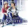 Stream & download McLeod's Daughters (Music from the Original TV Series), Vol. 1