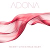 Merry Christmas Baby - Single