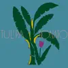 Tulipa e Donato - Single album lyrics, reviews, download