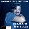Sommer nur mit dir (Radio Version) - Single