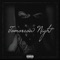 Tomorrow Night - 7Samples lyrics
