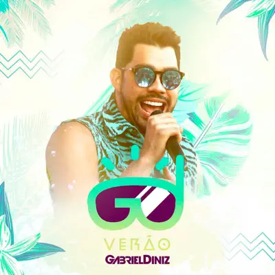 GD Verão - Gabriel Diniz