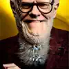David Letterman - Single album lyrics, reviews, download