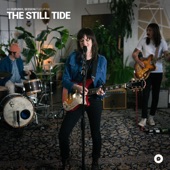 The Still Tide - Better Than I've Been (OurVinyl Sessions)