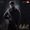 KGF Chapter 2 (Original Motion Picture Soundtrack) - Ravi Basrur