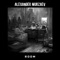 Random Encounters - Alexandermurzaev lyrics