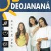 De Ojana Ná - ¡Eh bombón!