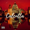 Calcutta - Single