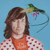 Rhett Miller - Follow You Home