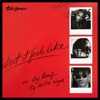 Tish Hyman - What It Feels Like (feat. Ty Dolla $ign & DeJ Loaf)