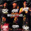 Stream & download Madera Cypher Internacional