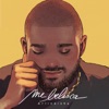 Me Belisca - Single