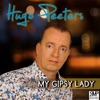 My Gipsy Lady - Single