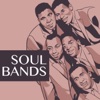 Soul Bands