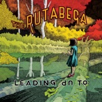 The Rutabega - barely