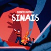 Sinais - Single