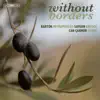 Without Borders album lyrics, reviews, download