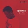 Speechless - Single