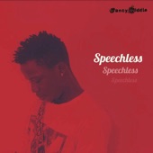 Speechless artwork