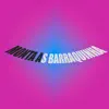 Stream & download Monta as Barraquinha (feat. Mc Aleff) - Single