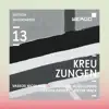 Stream & download Edition Musikfabrik, Vol. 13 – Kreuzungen