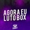 Agora Eu Luto Box (feat. DJ MILLER OFICIAL) - Mc Rd lyrics