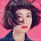 Hanabira - Natsume Mito lyrics