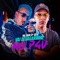 Vai Devagarinho no P4U (feat. MC DOM LP) - DJ K lyrics