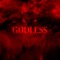 2 Gloc's 6 Bodie's (feat. Skeez) - GODLESS lyrics