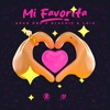 Mi Favorita - Single, 2024