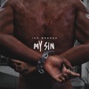 My Sin - Single