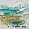 Vogelvrij - Single