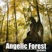 Angelic Forest artwork