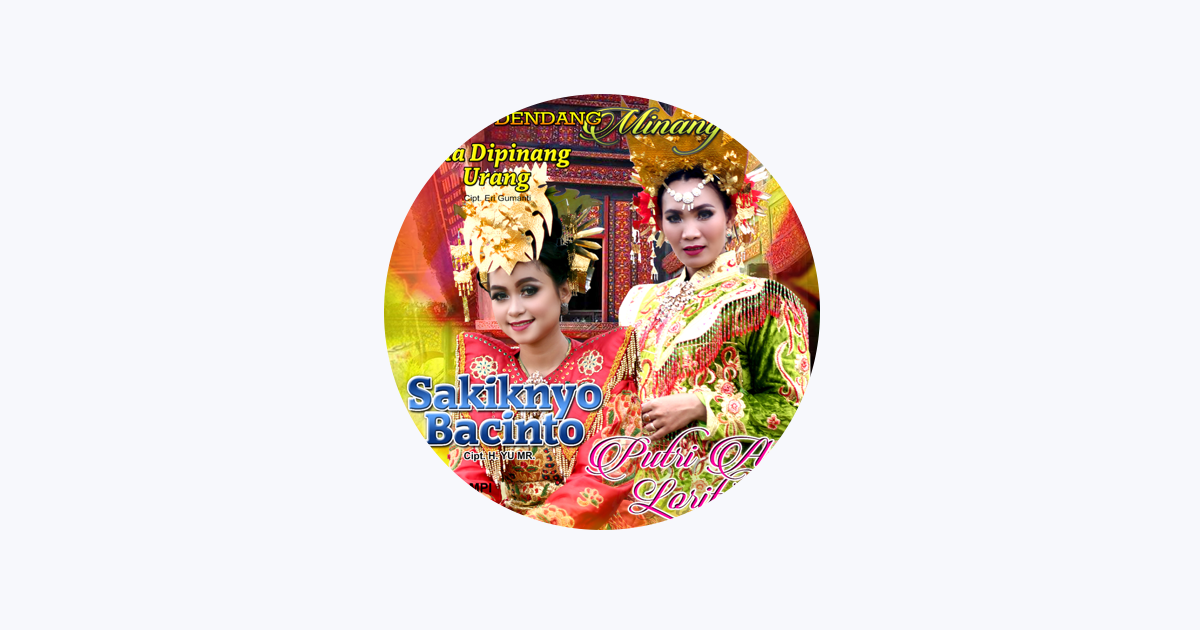 Putri Ayu